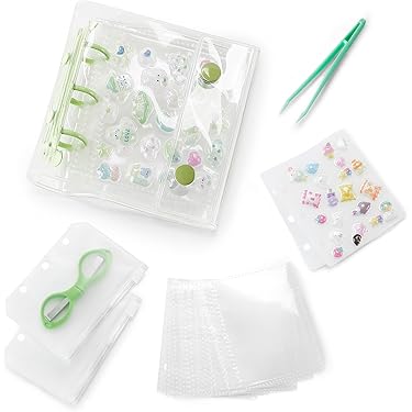 Amazon.co.jp 売れ筋ランキング: 子ども向けスクラップブッキング